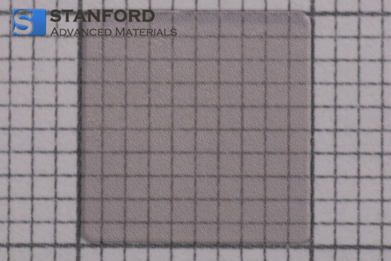 AlN Single Crystal Substrate